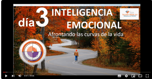 Captura de pantalla 2024-11-22 121716