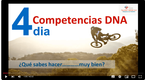 Captura de pantalla 2024-11-22 122548