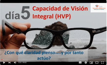 Captura de pantalla 2024-11-22 122907