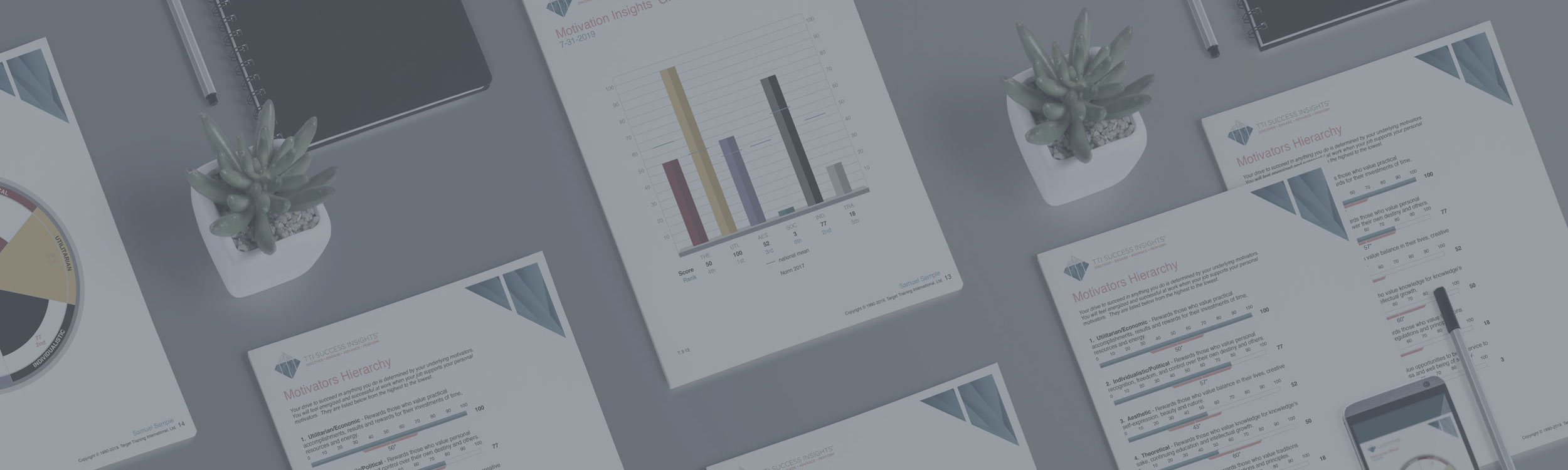 Products_Motivators-Header Products_Motivators-Header