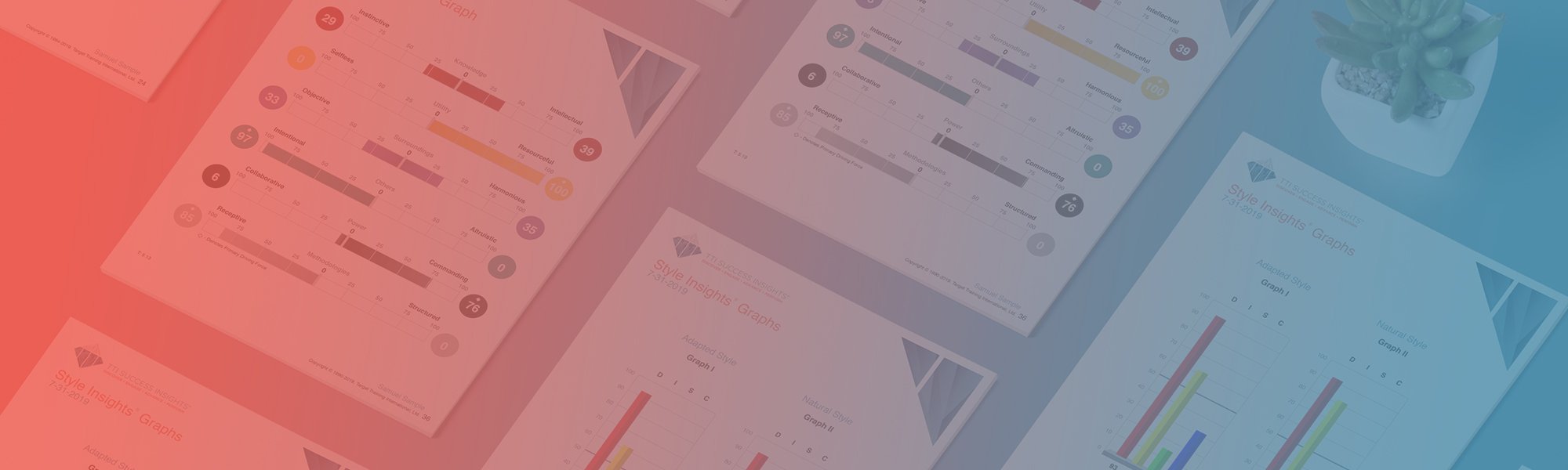 Products_TalentInsights_Header