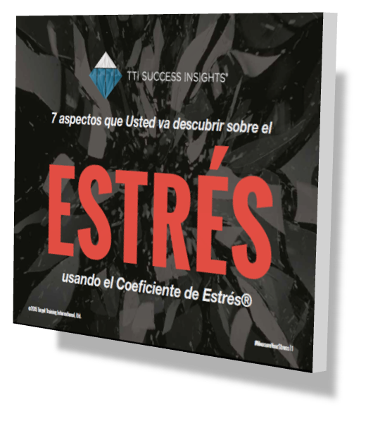 ebookSQ