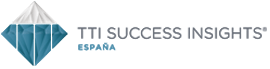 logo-tti-successinsights